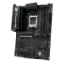 Asus TUF GAMING B850-E WIFI AM5 ATX Motherboard